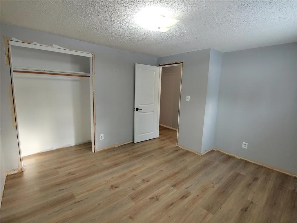 218 Front Street W Hitterdal MN 56552 7045652 image6