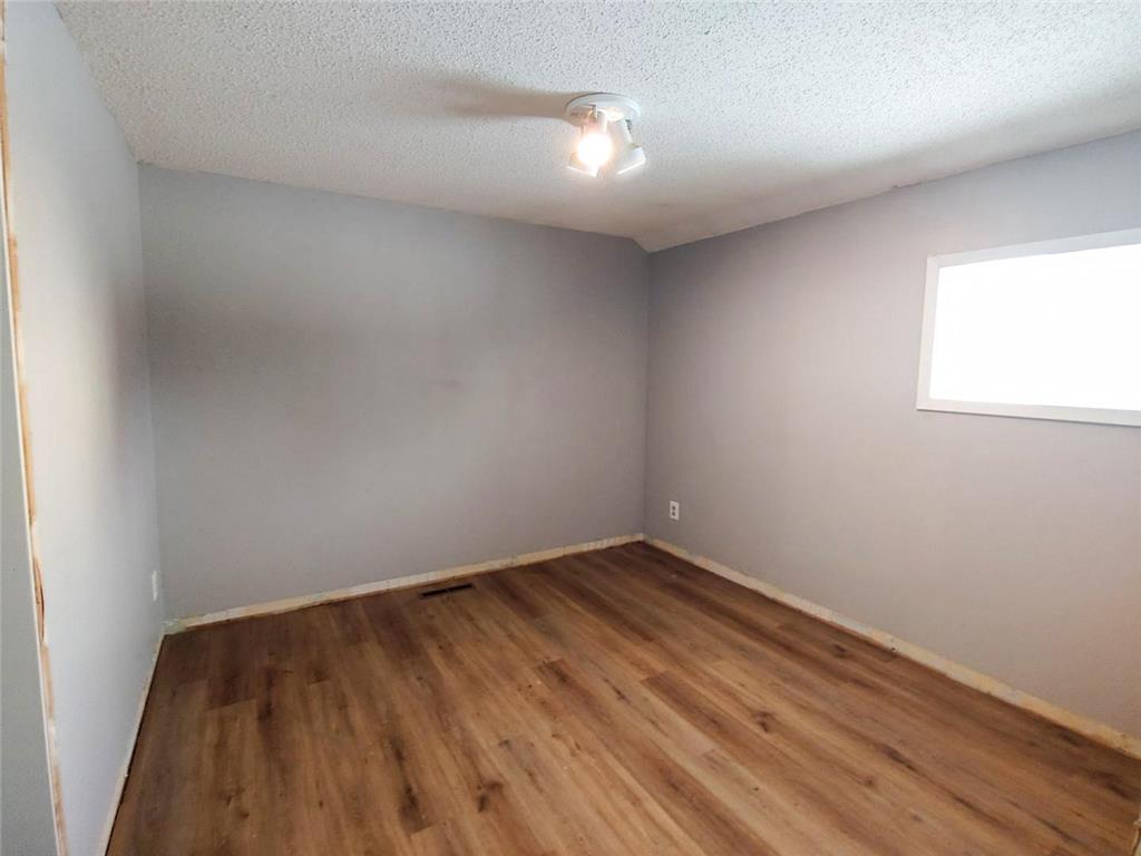 218 Front Street W Hitterdal MN 56552 7045652 image7