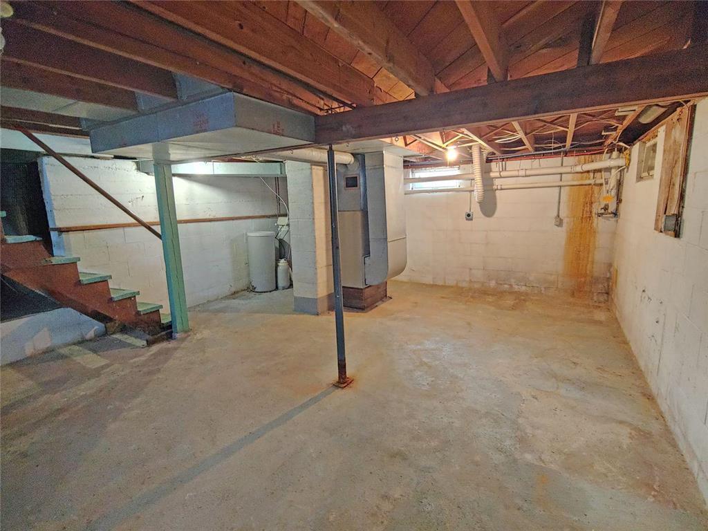 218 Front Street W Hitterdal MN 56552 7045652 image9