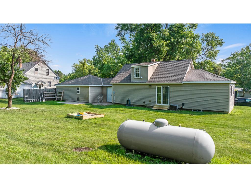 218 Grant Street S Lake Benton MN 56149 7102443 image10