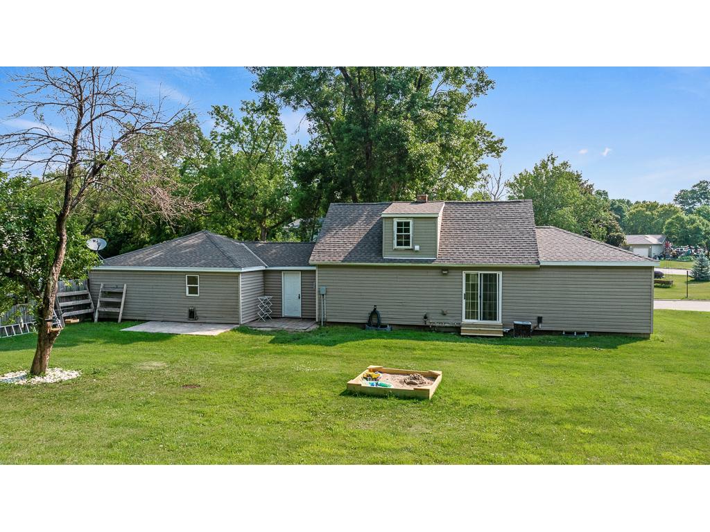 218 Grant Street S Lake Benton MN 56149 7102443 image11