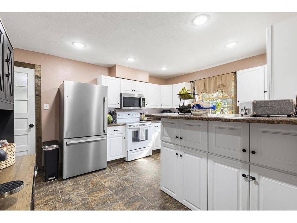 218 Grant Street S Lake Benton MN 56149 7102443 image14
