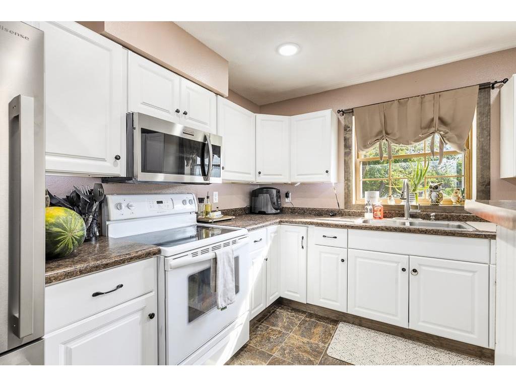 218 Grant Street S Lake Benton MN 56149 7102443 image15