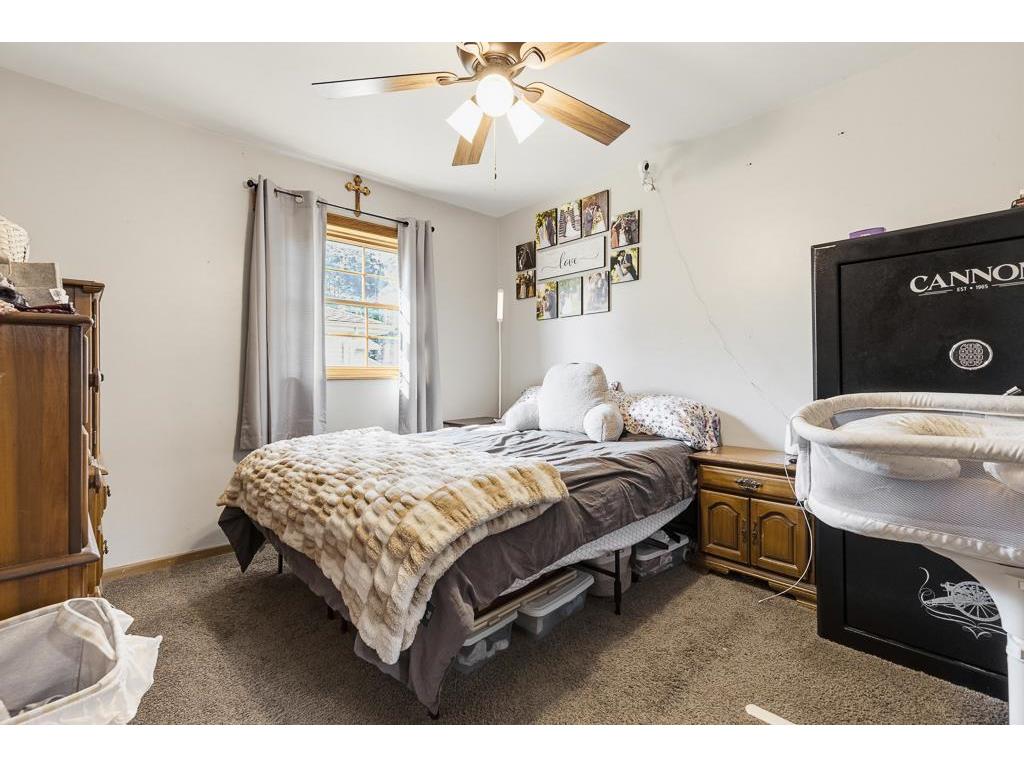 218 Grant Street S Lake Benton MN 56149 7102443 image22
