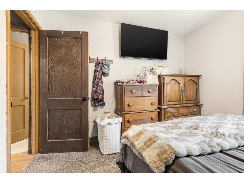 218 Grant Street S Lake Benton MN 56149 7102443 image24