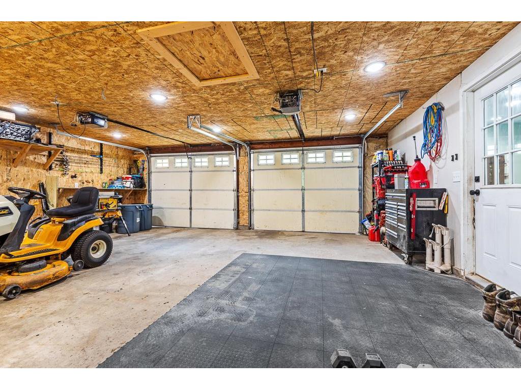 218 Grant Street S Lake Benton MN 56149 7102443 image31
