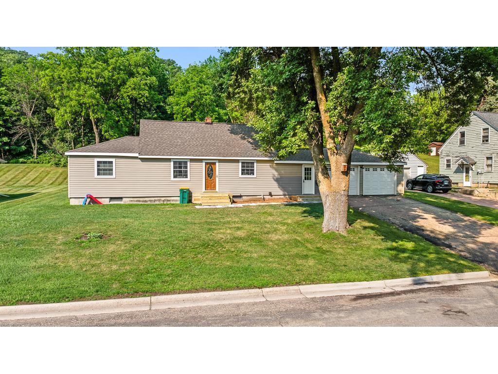 218 Grant Street S Lake Benton MN 56149 7102443 image6