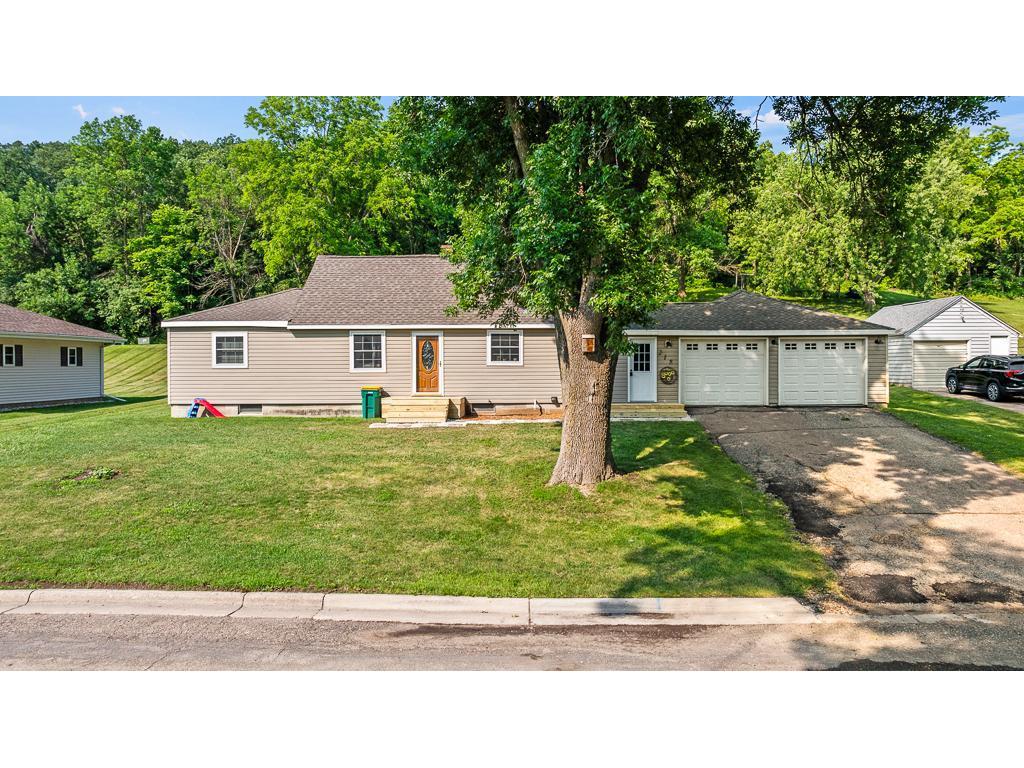 218 Grant Street S Lake Benton MN 56149 7102443 image7