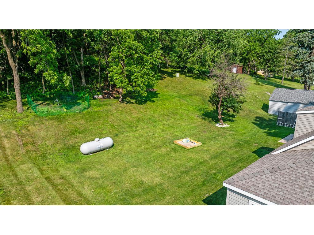 218 Grant Street S Lake Benton MN 56149 7102443 image8