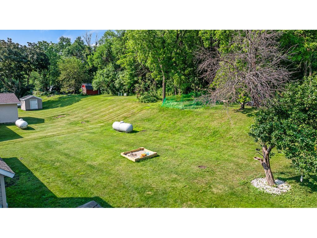 218 Grant Street S Lake Benton MN 56149 7102443 image9