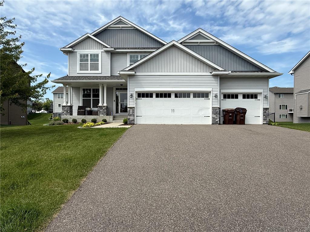 218 Greenway Drive Delano MN 55328 6727938 image1