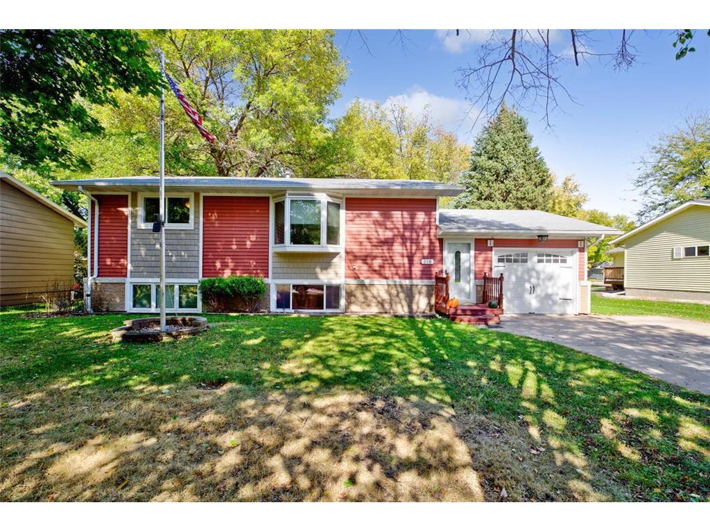 218 Hendricks Lane Janesville MN 56048 6446181 image1