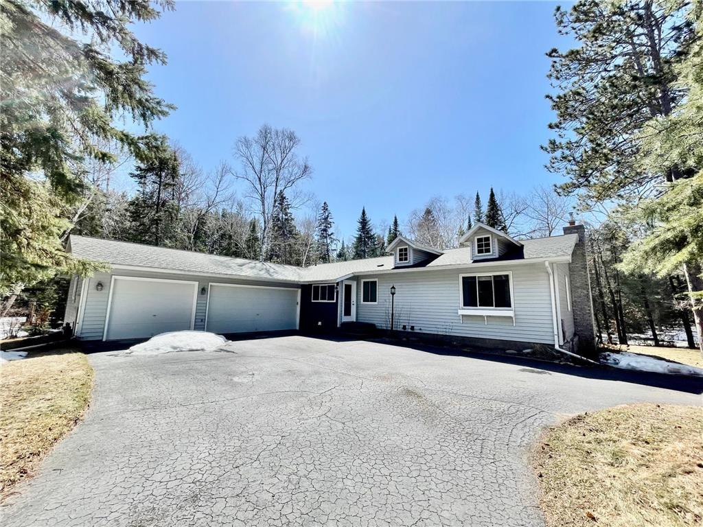 218 Juniper Lane NW Bemidji MN 56601 6357263 image1