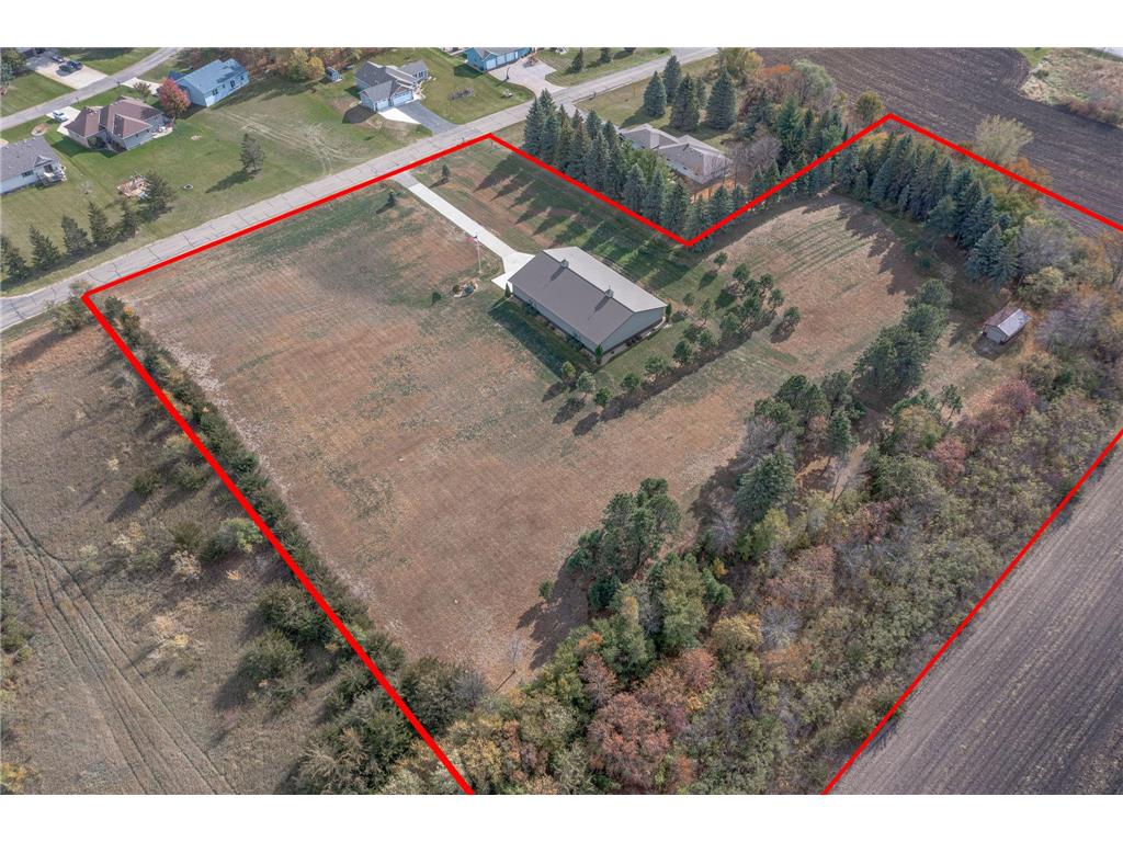 218 La Grand Lane NW Alexandria MN 56308 6357382 image1