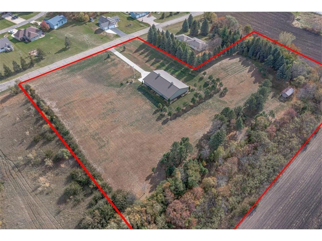 218 La Grand Lane NW Alexandria MN 56308 6680611 image1