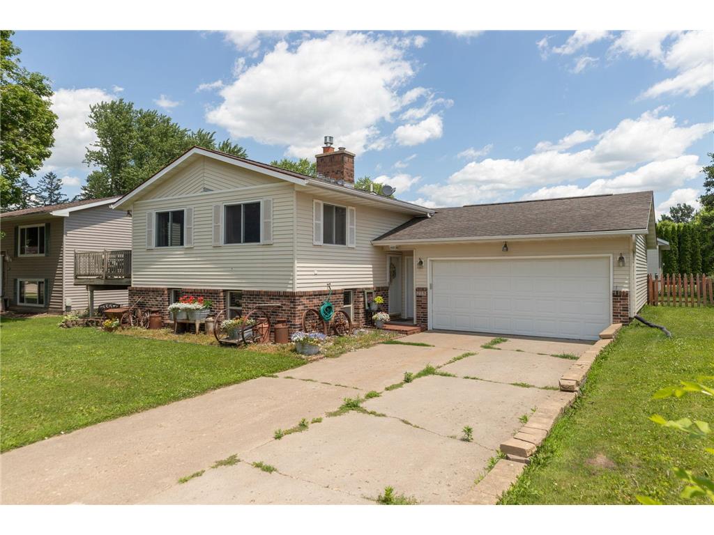 218 Main Street S Dover MN 55929 6750697 image1