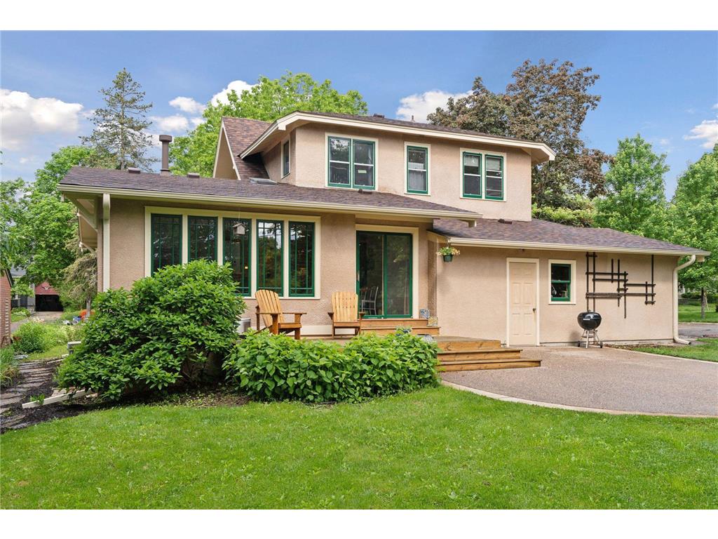 218 Manitou Street N Northfield MN 55057 6541056 image1