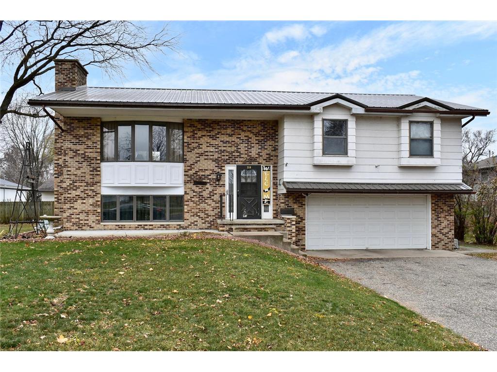 218 Market Street E Wabasha MN 55981 6636143 image1