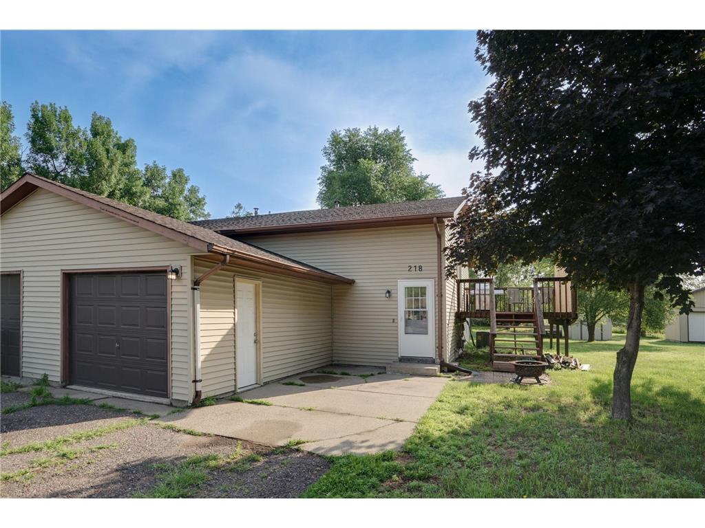 218 Marvin Elwood Road Monticello MN 55362 7104110 image1