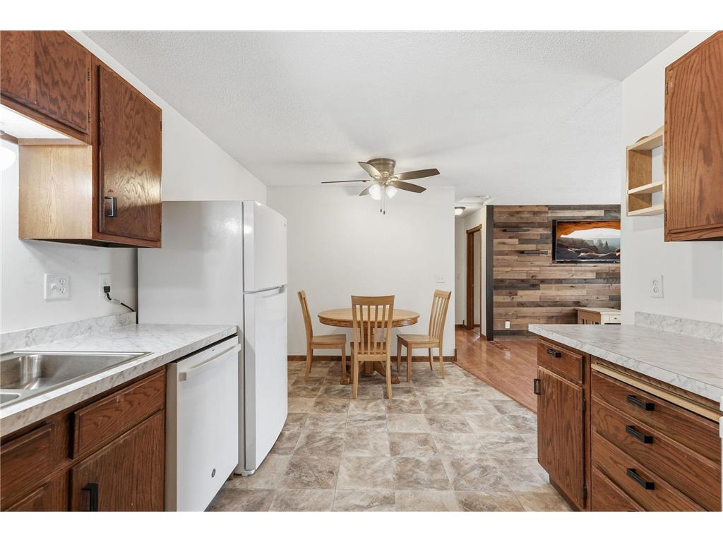 218 Marvin Elwood Road Monticello MN 55362 7104110 image10
