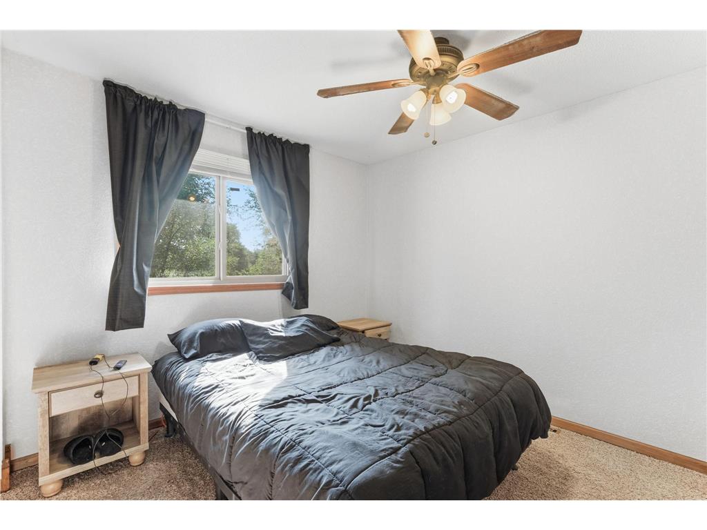218 Marvin Elwood Road Monticello MN 55362 7104110 image11