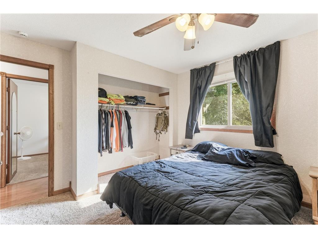 218 Marvin Elwood Road Monticello MN 55362 7104110 image12