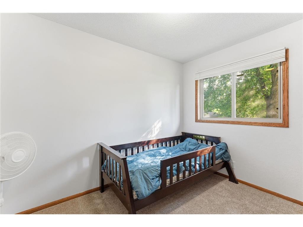 218 Marvin Elwood Road Monticello MN 55362 7104110 image13