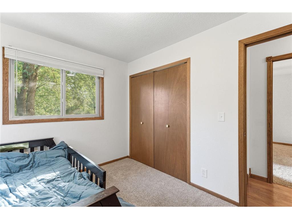 218 Marvin Elwood Road Monticello MN 55362 7104110 image14