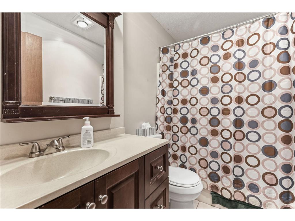 218 Marvin Elwood Road Monticello MN 55362 7104110 image15