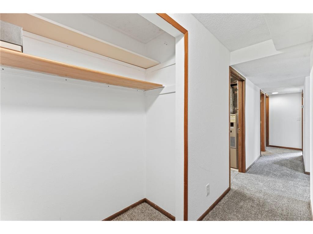 218 Marvin Elwood Road Monticello MN 55362 7104110 image16