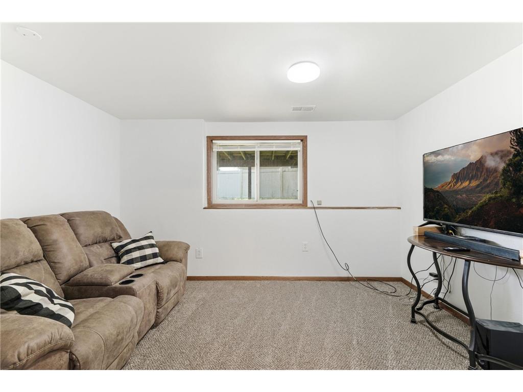 218 Marvin Elwood Road Monticello MN 55362 7104110 image17