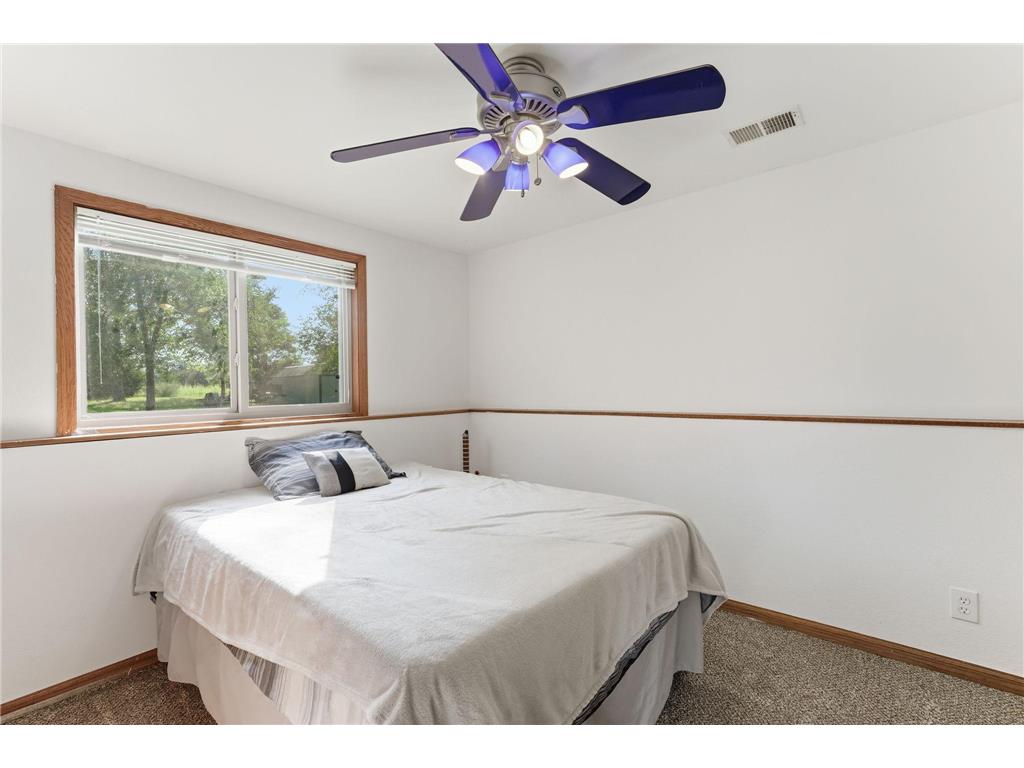218 Marvin Elwood Road Monticello MN 55362 7104110 image18