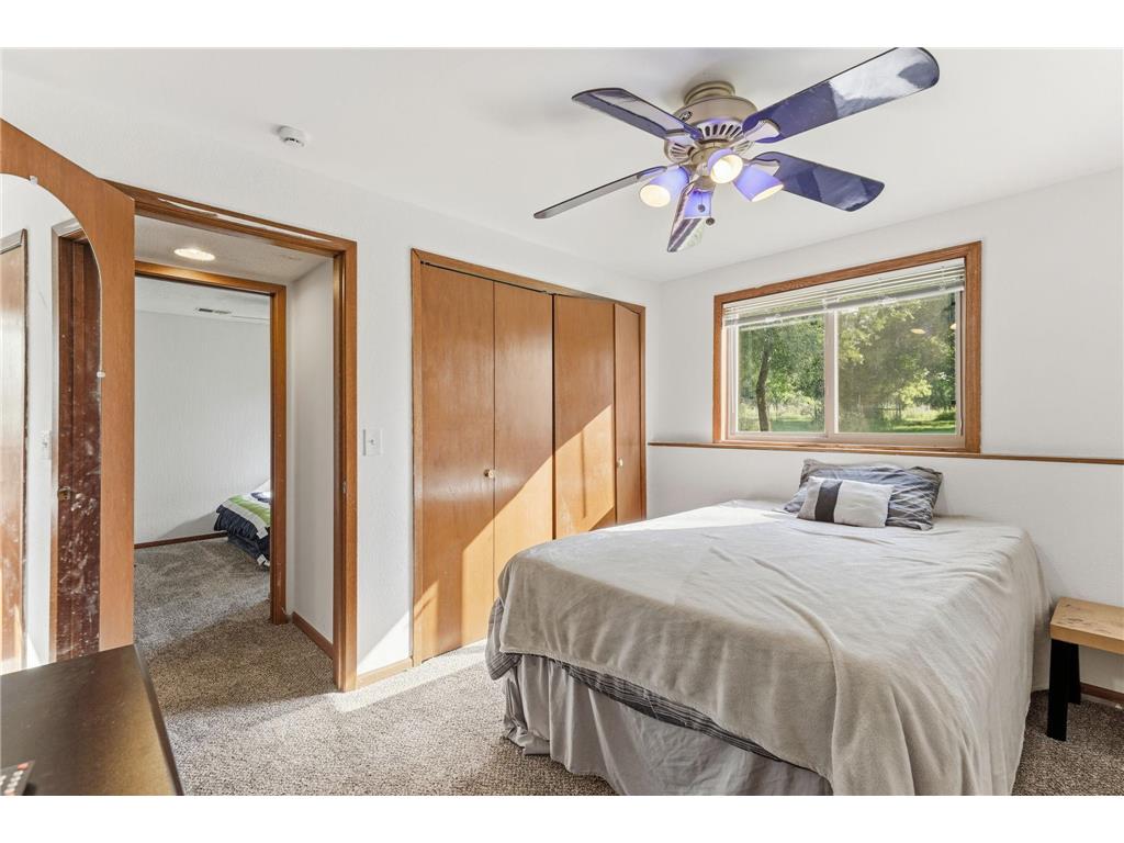 218 Marvin Elwood Road Monticello MN 55362 7104110 image19