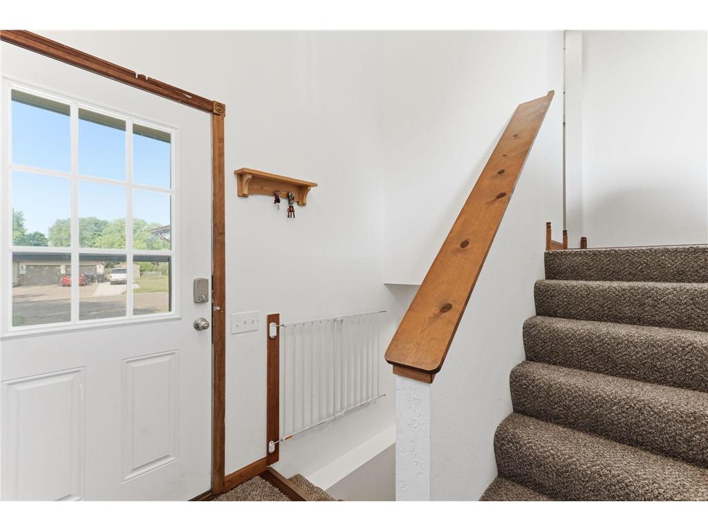 218 Marvin Elwood Road Monticello MN 55362 7104110 image2