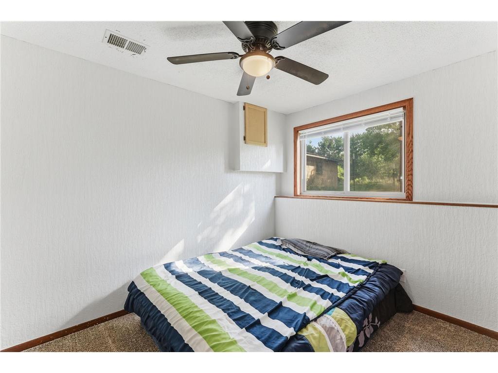 218 Marvin Elwood Road Monticello MN 55362 7104110 image20