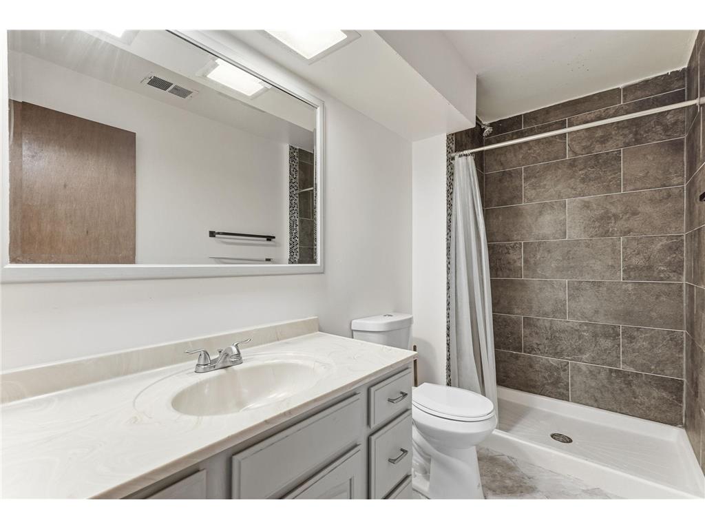 218 Marvin Elwood Road Monticello MN 55362 7104110 image21