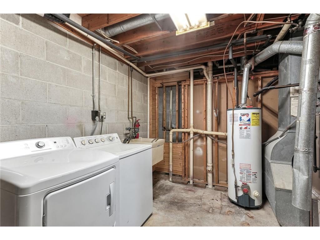 218 Marvin Elwood Road Monticello MN 55362 7104110 image22