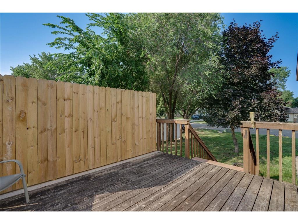 218 Marvin Elwood Road Monticello MN 55362 7104110 image23