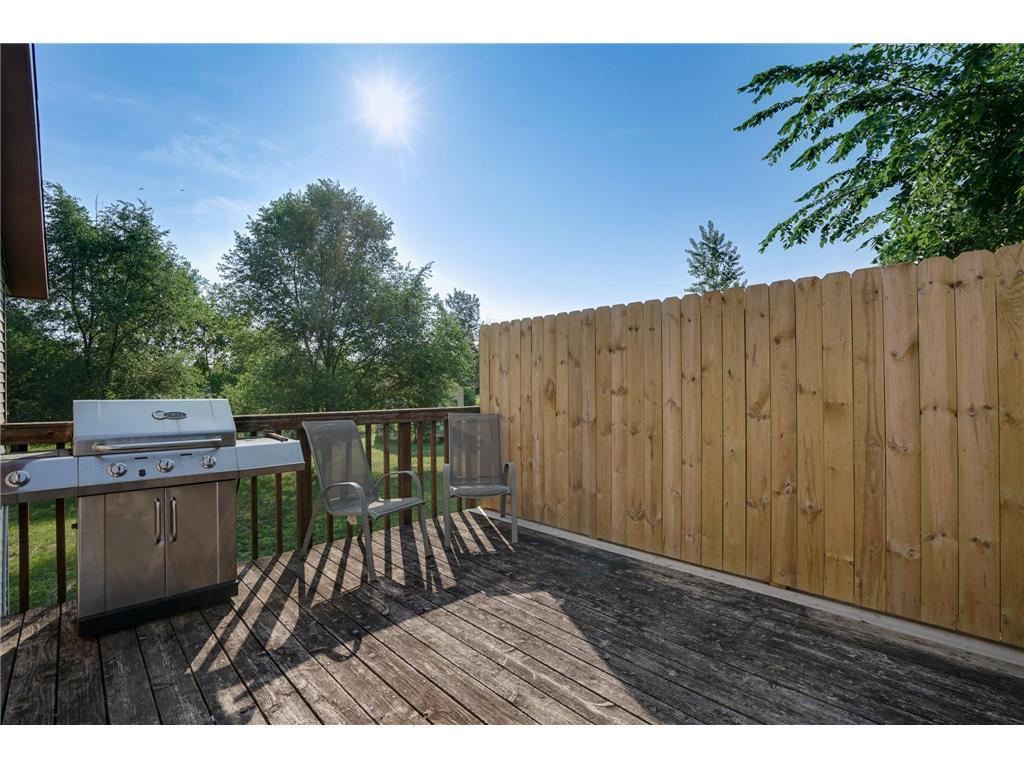 218 Marvin Elwood Road Monticello MN 55362 7104110 image24