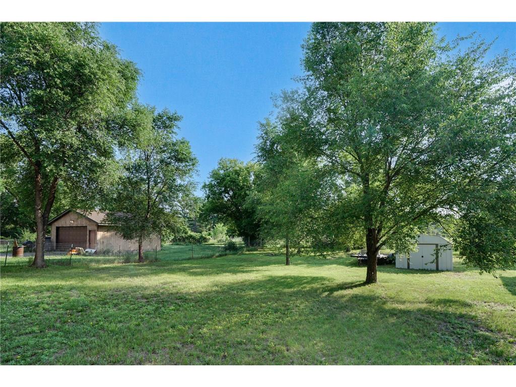 218 Marvin Elwood Road Monticello MN 55362 7104110 image25