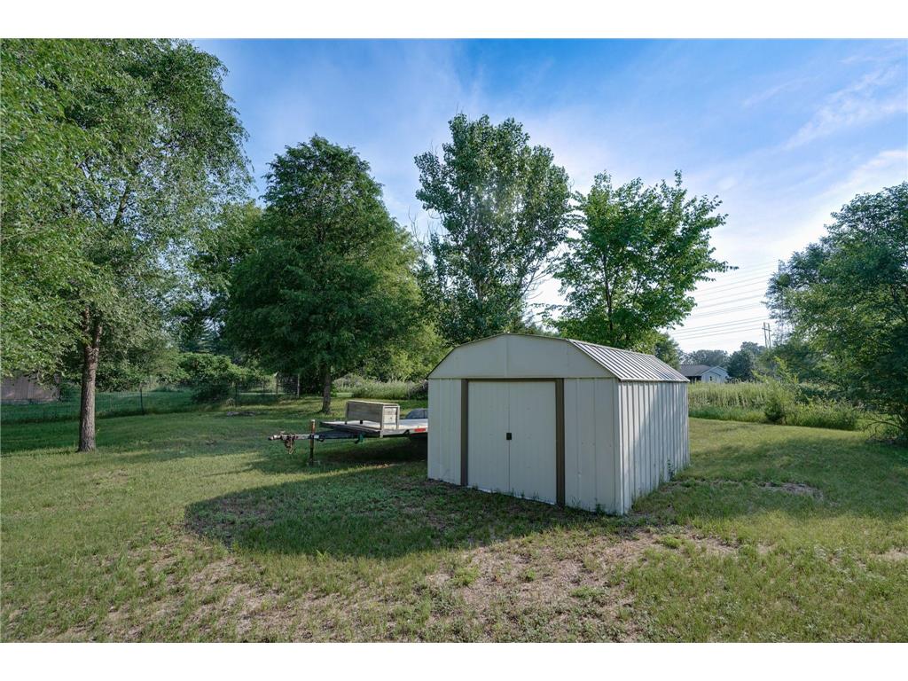 218 Marvin Elwood Road Monticello MN 55362 7104110 image26