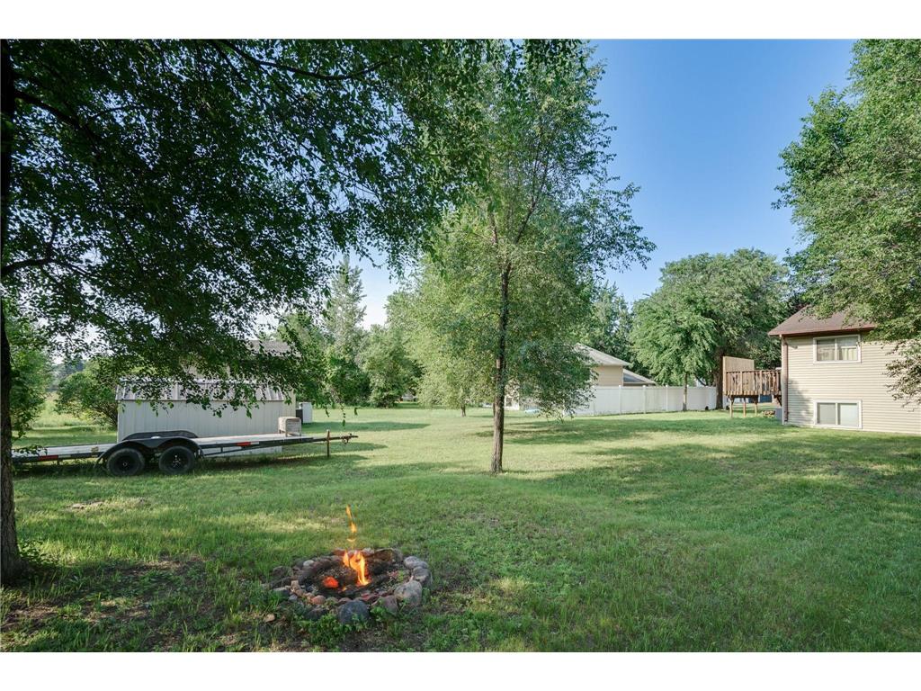 218 Marvin Elwood Road Monticello MN 55362 7104110 image27
