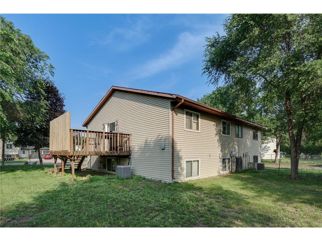 218 Marvin Elwood Road Monticello MN 55362 7104110 image28