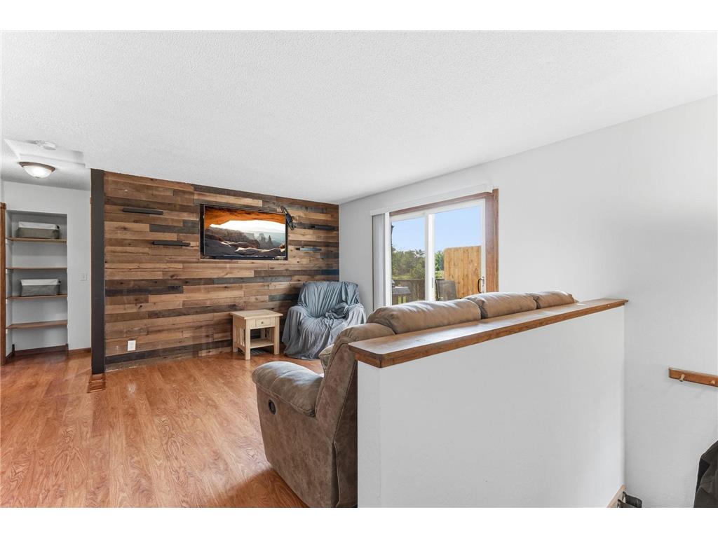 218 Marvin Elwood Road Monticello MN 55362 7104110 image3