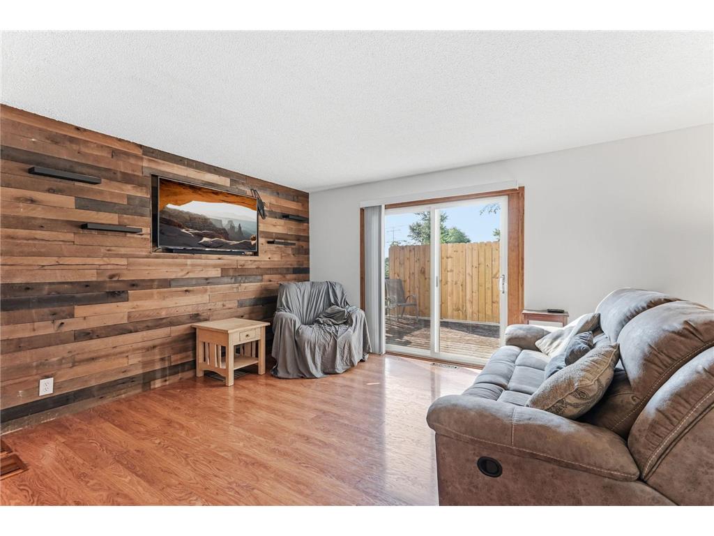 218 Marvin Elwood Road Monticello MN 55362 7104110 image4