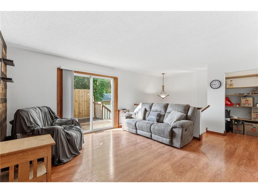 218 Marvin Elwood Road Monticello MN 55362 7104110 image5