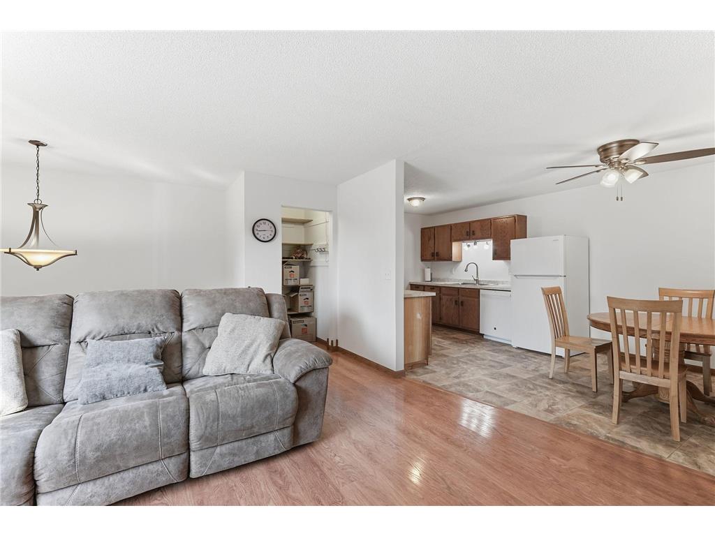 218 Marvin Elwood Road Monticello MN 55362 7104110 image6