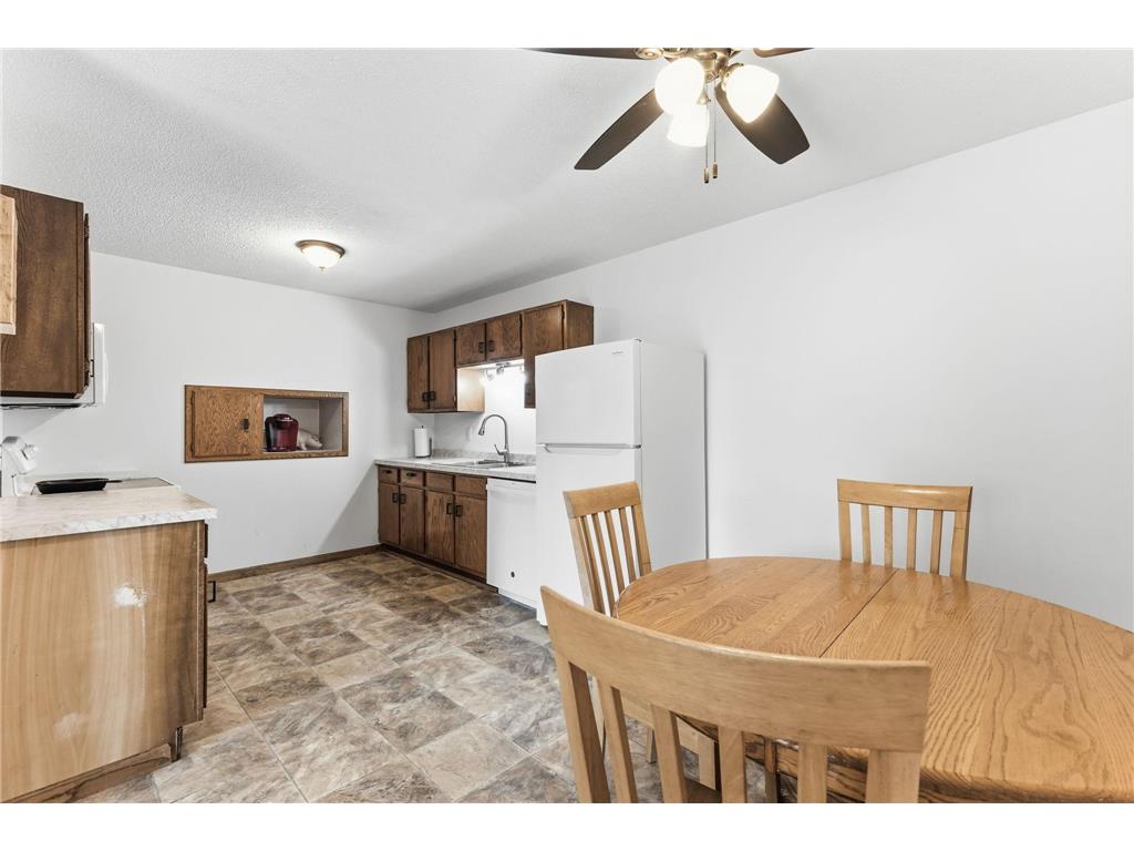 218 Marvin Elwood Road Monticello MN 55362 7104110 image7