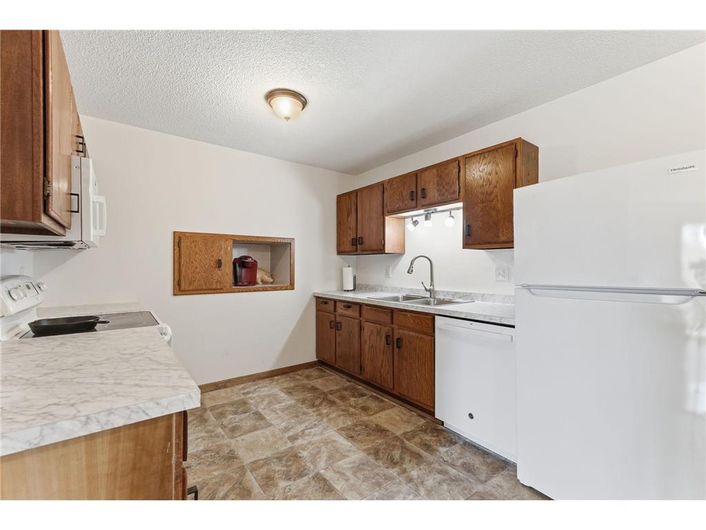 218 Marvin Elwood Road Monticello MN 55362 7104110 image8