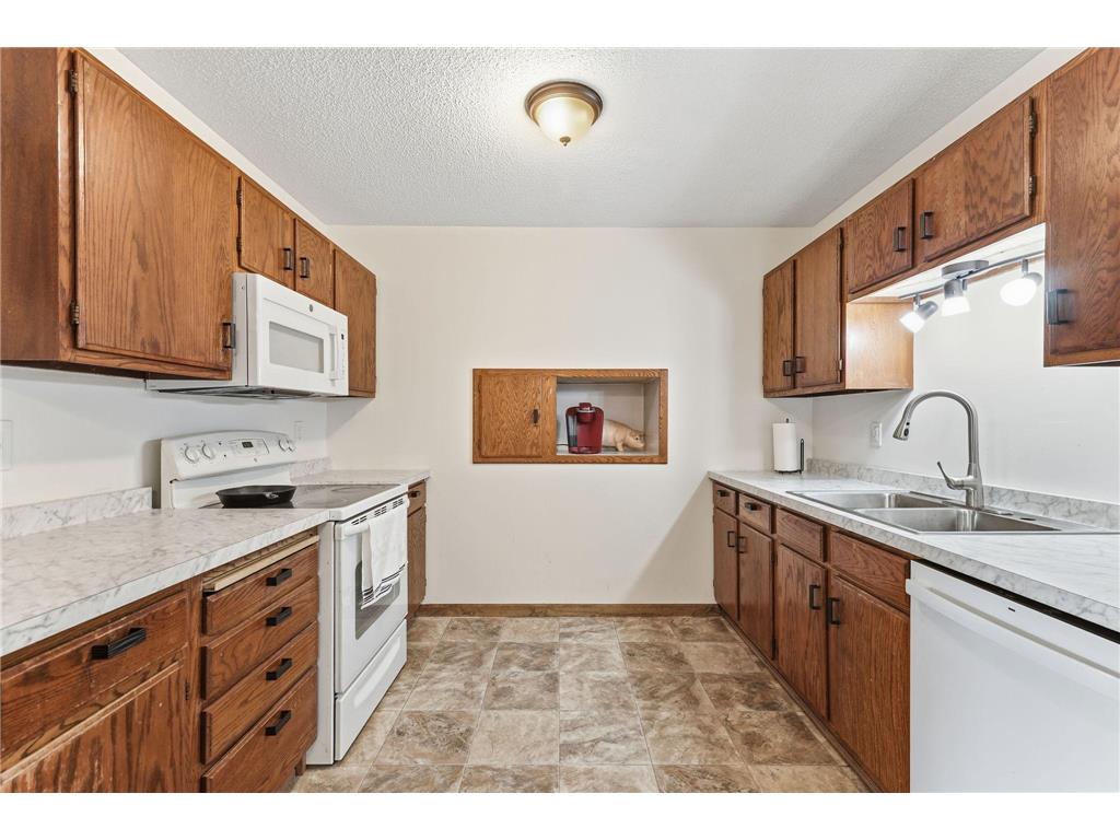 218 Marvin Elwood Road Monticello MN 55362 7104110 image9
